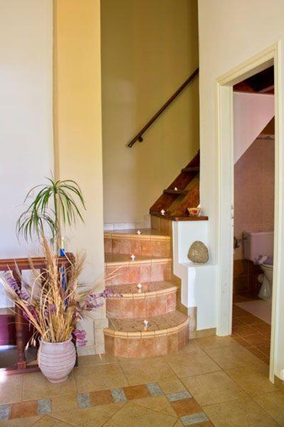 Apartments With View Adamantas  Екстериор снимка