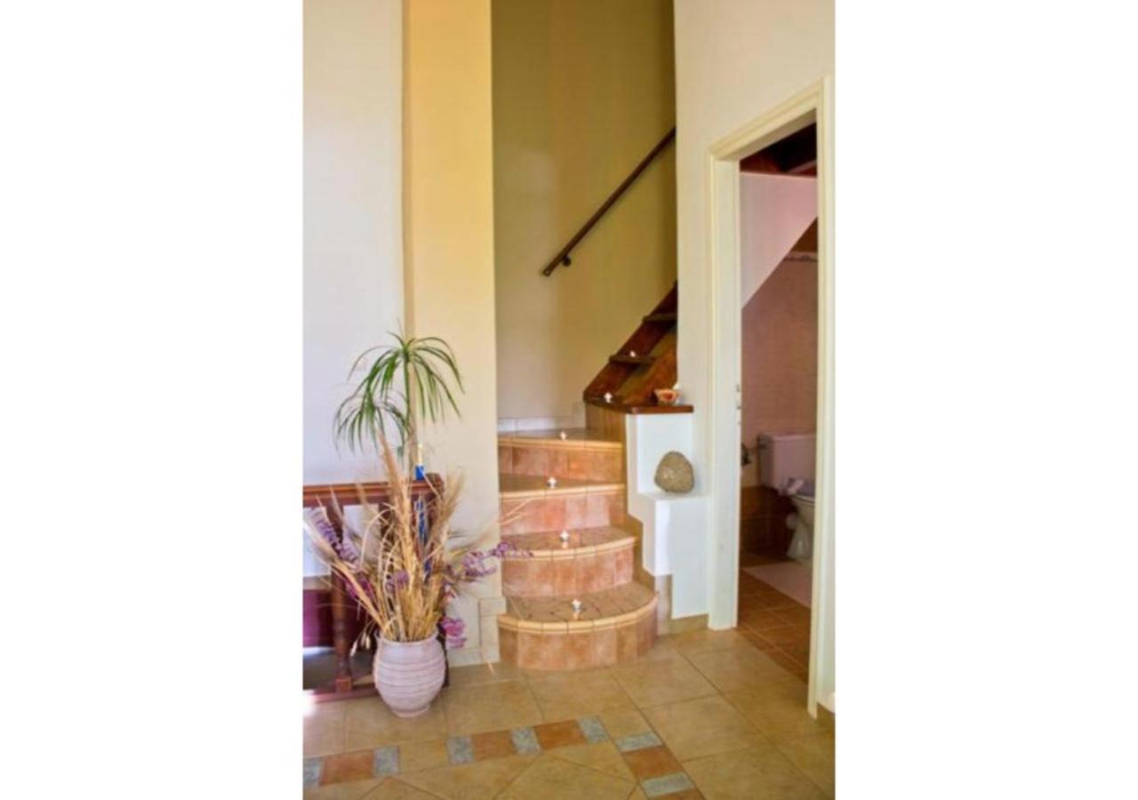 Apartments With View Adamantas  Екстериор снимка